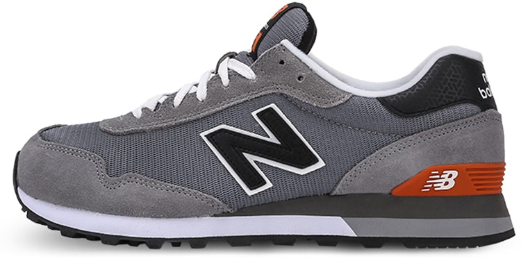 new-balance-515-low-top-grey-ml-515-col