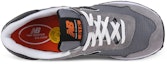 Order ニューバランス 515 グレー ローカット ML515COL