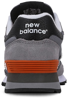 뉴발란스 515 그레이 로우탑 (New Balance 515 Grey Low-top) ML515COL Shop 뉴발란스 515 그레이 로우탑 (New Balance 515 Grey Low-top) ML515COL