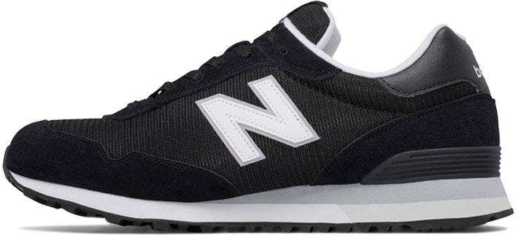 new-balance-515-retro-black