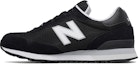 Buy New Balance 515 Retro 'Hitam' ML515RSC