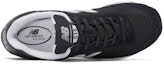 Shop New Balance 515 Retro 'Hitam' ML515RSC