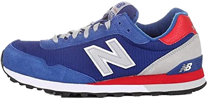 new-balance-515-retro-royal-red-ml-515-cca