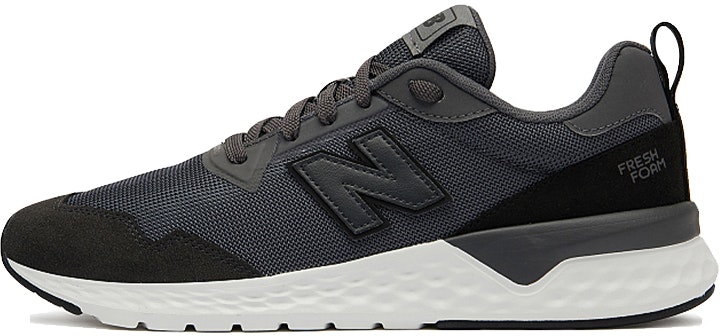 new-balance-515-series-black-ms-515-cc-2