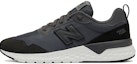 Buy New Balance Serie 515 'Negro' MS515CC2