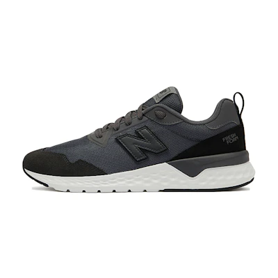 NB 515 Series 'Black'