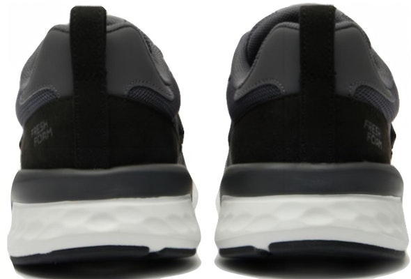 New Balance Serie 515 'Negro' MS515CC2 Shop New Balance Serie 515 'Negro' MS515CC2