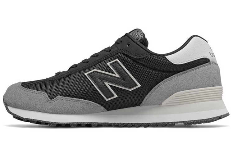 Buy 新百伦515系列/灰色‘黑’ ML515OTZ