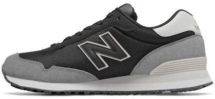 New Balance 515 Series /Grey 'Black' ML515OTZ New Balance 515 Series /Grey 'Black' ML515OTZ
