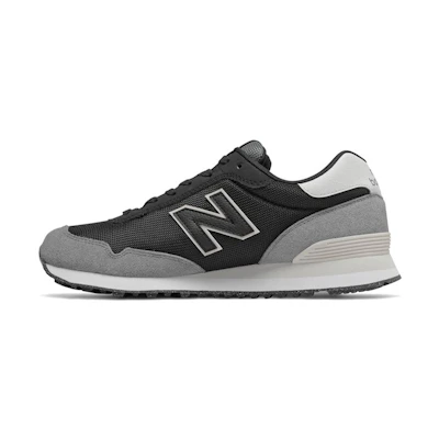 NB 515 Series /Grey 'Black'