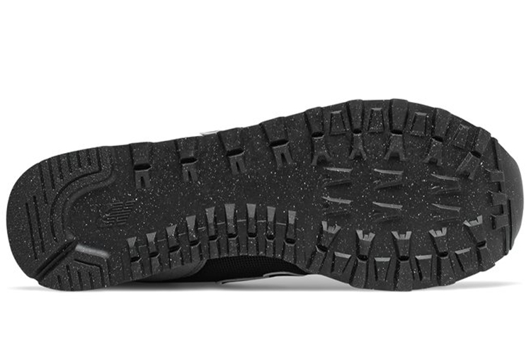 Shop 新百伦515系列/灰色‘黑’ ML515OTZ