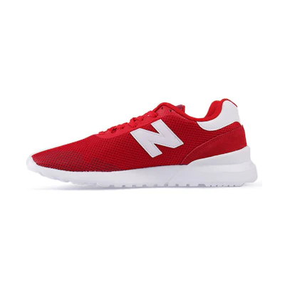NB 515 Series 'Red'