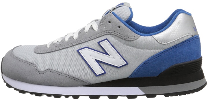 new-balance-515-grey-comfort-breathable-casual-running-shoe-ml-515-cce