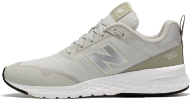 new-balance-515-series-d-wide-gray-ms-515-sc-2