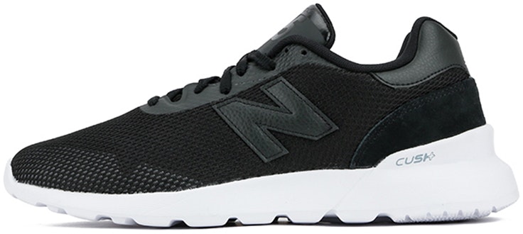 new-balance-515-durable-non-slip-cushioning-low-top-running-shoe-black-ms-515-tfa