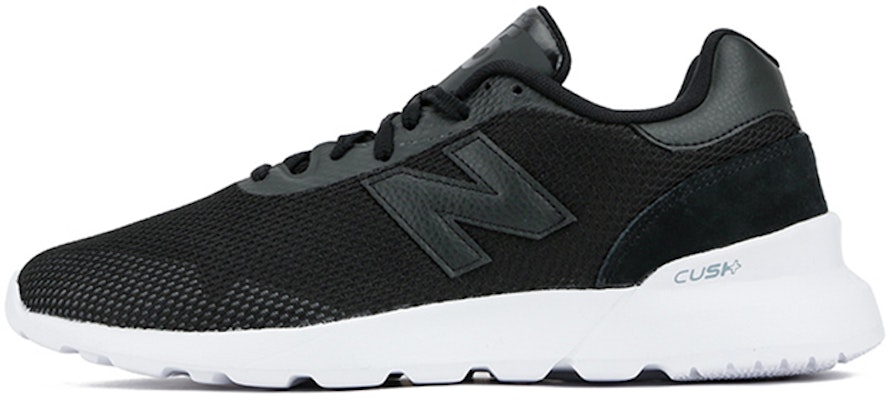 New Balance 515 Series Low-Top 'Black' MS515TFA Buy New Balance 515 Series Low-Top 'Black' MS515TFA