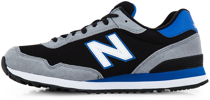 new-balance-515-black-grey-blue-ml-515-aaa