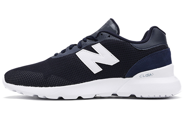 New Balance 515 Series Low-Top 'Navy' MS515TFC