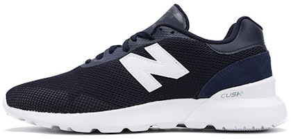 New Balance 515 Series Low-Top 'Navy' MS515TFC New Balance 515 Series Low-Top 'Navy' MS515TFC