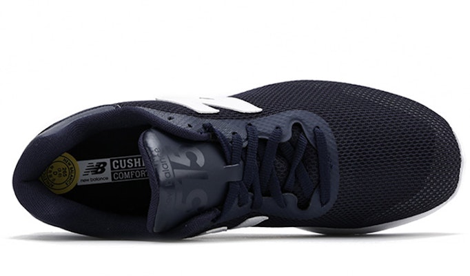 新百伦515系列低帮‘海军蓝’ MS515TFC Order 新百伦515系列低帮‘海军蓝’ MS515TFC