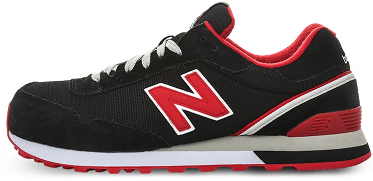 new-balance-515-black-red-ml-515-skj