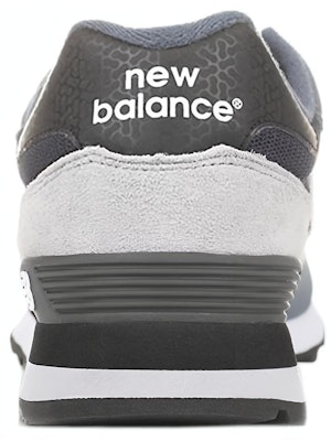 New Balance 515 Low-Top Gris 'Negro Verde Blanco' ML515CCF Purchase New Balance 515 Low-Top Gris 'Negro Verde Blanco' ML515CCF
