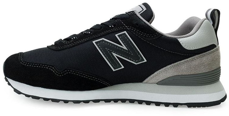 new-balance-515-retro-low-black-ml-515-br-3