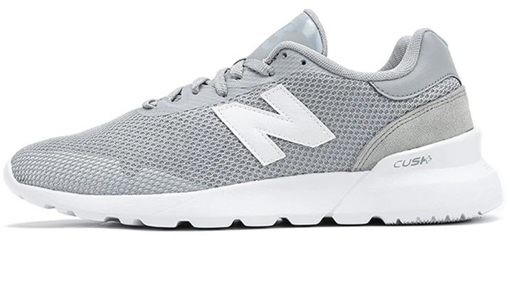new-balance-515-cement-grey-ms-515-tfd