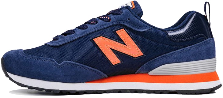 new-balance-515-blue-orange-ml-515-bl-3