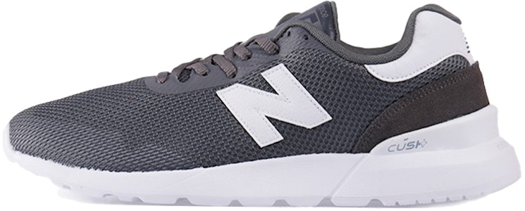 Zapatillas New Balance 515 Serie Gris 'Gray White' MS515TXD Buy Zapatillas New Balance 515 Serie Gris 'Gray White' MS515TXD