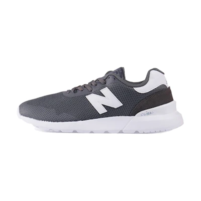 NB 515 Series Sneakers Grey 'Gray White'