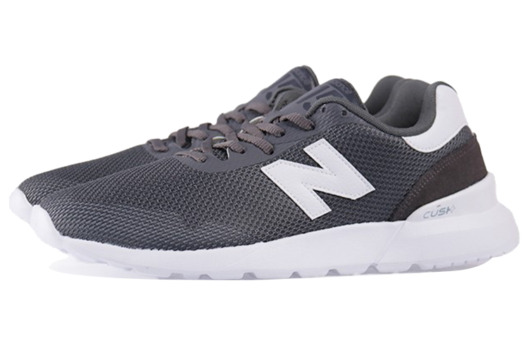 Order Sepatu New Balance 515 Series Abu-Abu 'Gray White' MS515TXD