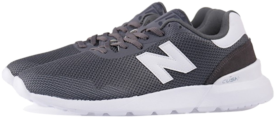 New Balance 515 Siri Sneakers Kelabu 'Gray White' MS515TXD Order New Balance 515 Siri Sneakers Kelabu 'Gray White' MS515TXD