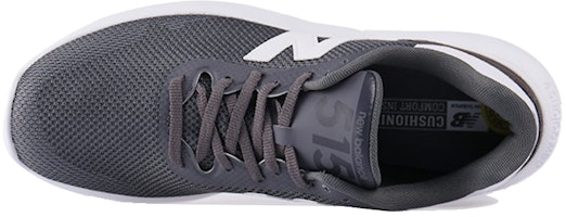 ニューバランス 515 グレー/ホワイト MS515TXD Lookbook ニューバランス 515 グレー/ホワイト MS515TXD