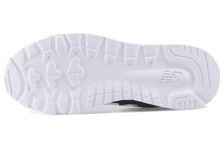 Shop Sepatu New Balance 515 Series Abu-Abu 'Gray White' MS515TXD