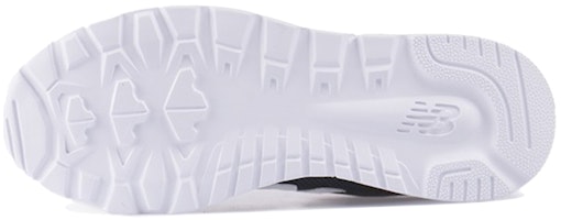 ニューバランス 515 グレー/ホワイト MS515TXD Shop ニューバランス 515 グレー/ホワイト MS515TXD