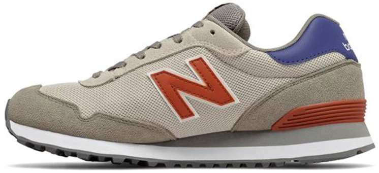 new-balance-515-khaki-ml-515-tpa