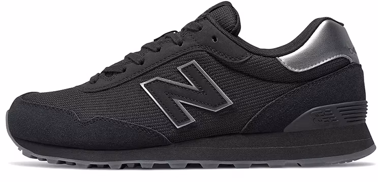 new-balance-515-black-ml-515-caa