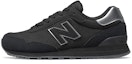 Buy Zapatillas New Balance 515 Negras ML515CAA