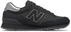 Order Zapatillas New Balance 515 Negras ML515CAA