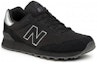 Lookbook Zapatillas New Balance 515 Negras ML515CAA