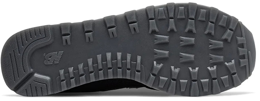 Zapatillas New Balance 515 Negras ML515CAA Purchase Zapatillas New Balance 515 Negras ML515CAA