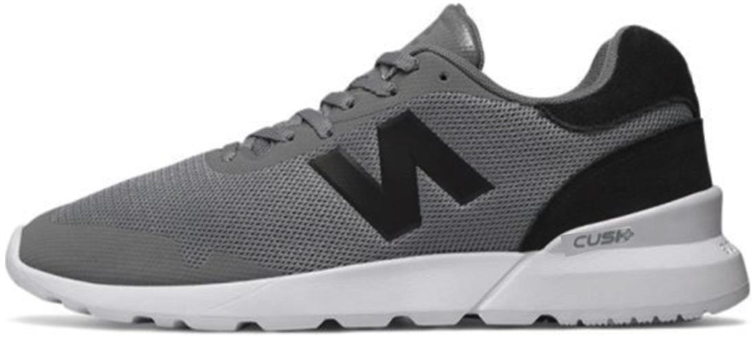 new-balance-515-grey-black-ms-515-txh