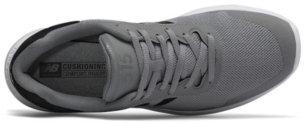 新百倫 515系列 灰黑 Lookbook 新百倫 515系列 灰黑