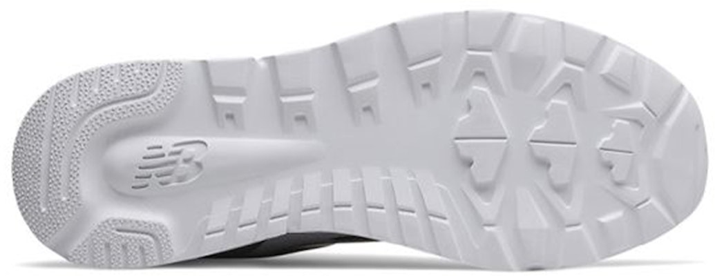 新百倫 515系列 灰黑 Shop 新百倫 515系列 灰黑