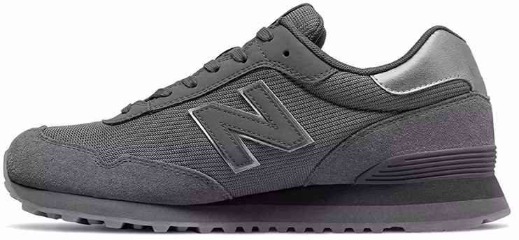 new-balance-515-grey-ml-515-cab