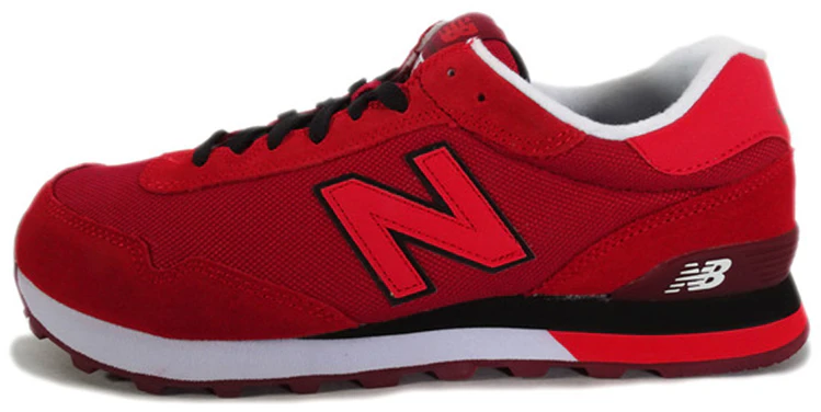 new-balance-515-low-red-ml-515-slb