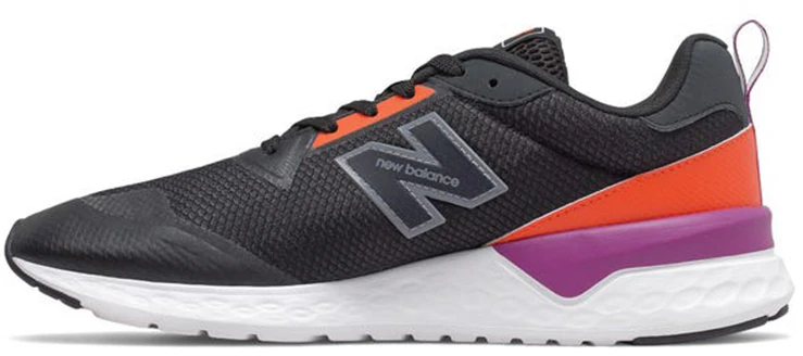 new-balance-515-v2-sport-black-orange-purple-ms-515-ra-2