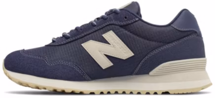 New Balance 515 v3 'Blue Cream' ML515SM3 New Balance 515 v3 'Blue Cream' ML515SM3
