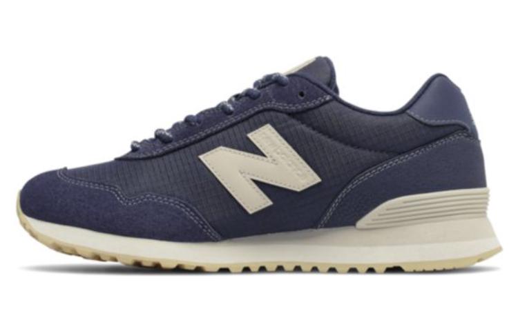 New Balance 515 v3 'Blue Cream' ML515SM3